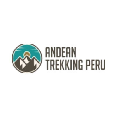 Andean Trekking Peru